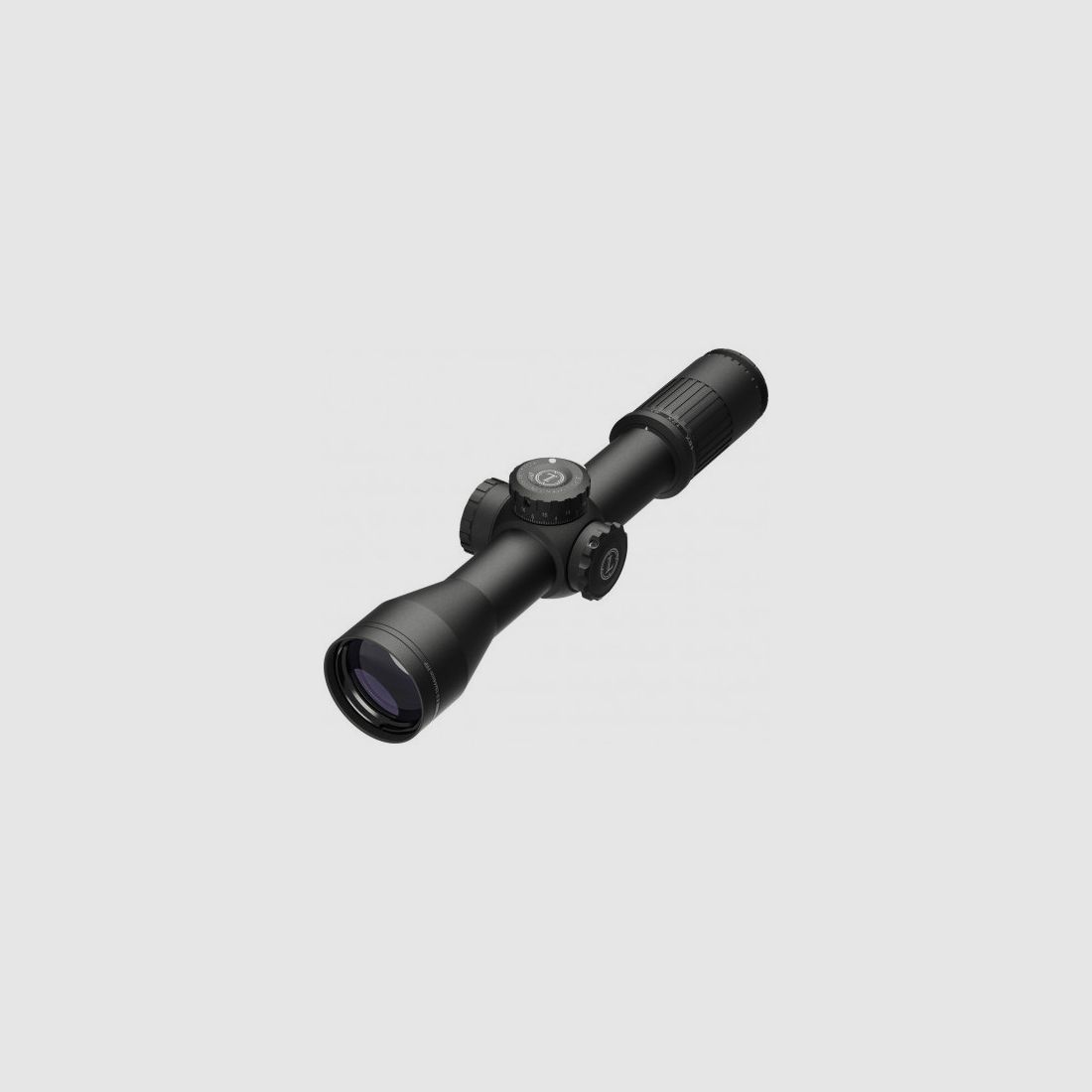 Zielfernrohr LEUPOLD Mark 6 3-18x44 M5C2 Front Fokal TMR, Bild 1 von 7