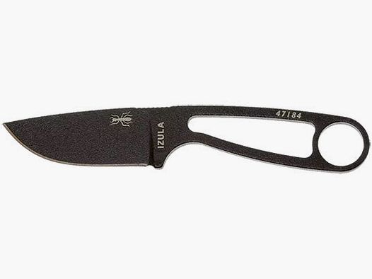 ESEE Izula Knife