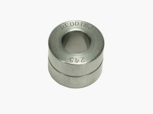 REDDING 73 STYLE STALOWA OSŁONA/.286