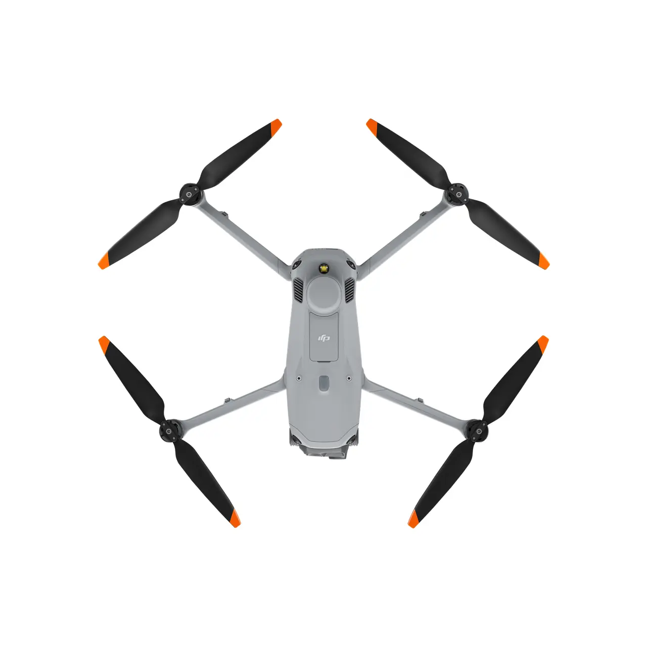 Acheter DJI Matrice 4T | Drone thermique pour la chasse et le sauvetage des faons – Jagdspezi, image 3 sur 5