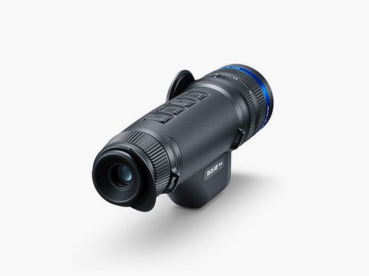 Pulsar Telos LRF XP50