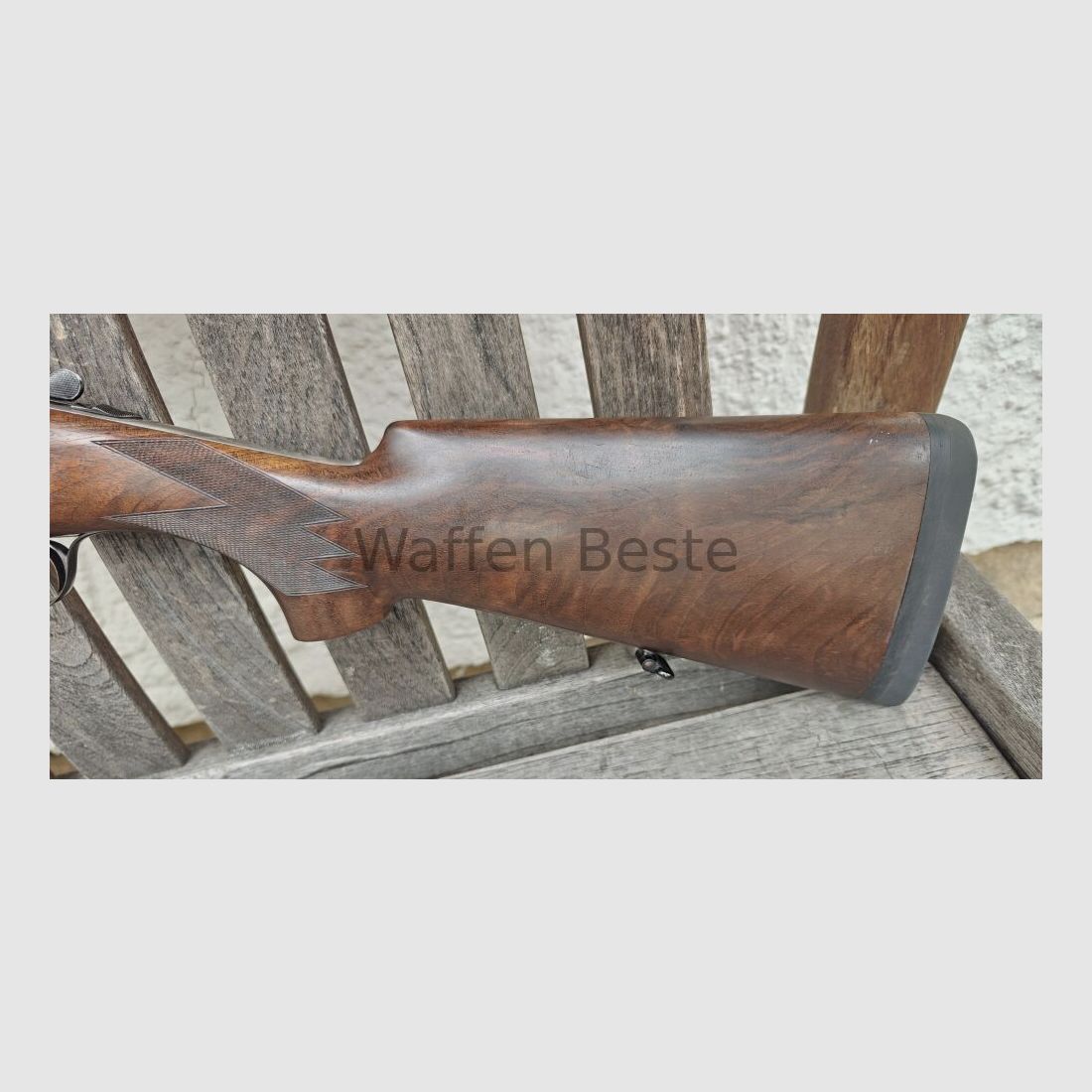 Cosmi Special for pigeon shooting