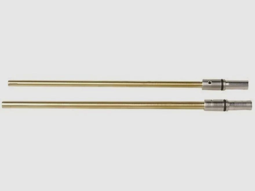 Lyman Crusher, Crusher 2, T-Mag, T-Mag 2 Primer Feed