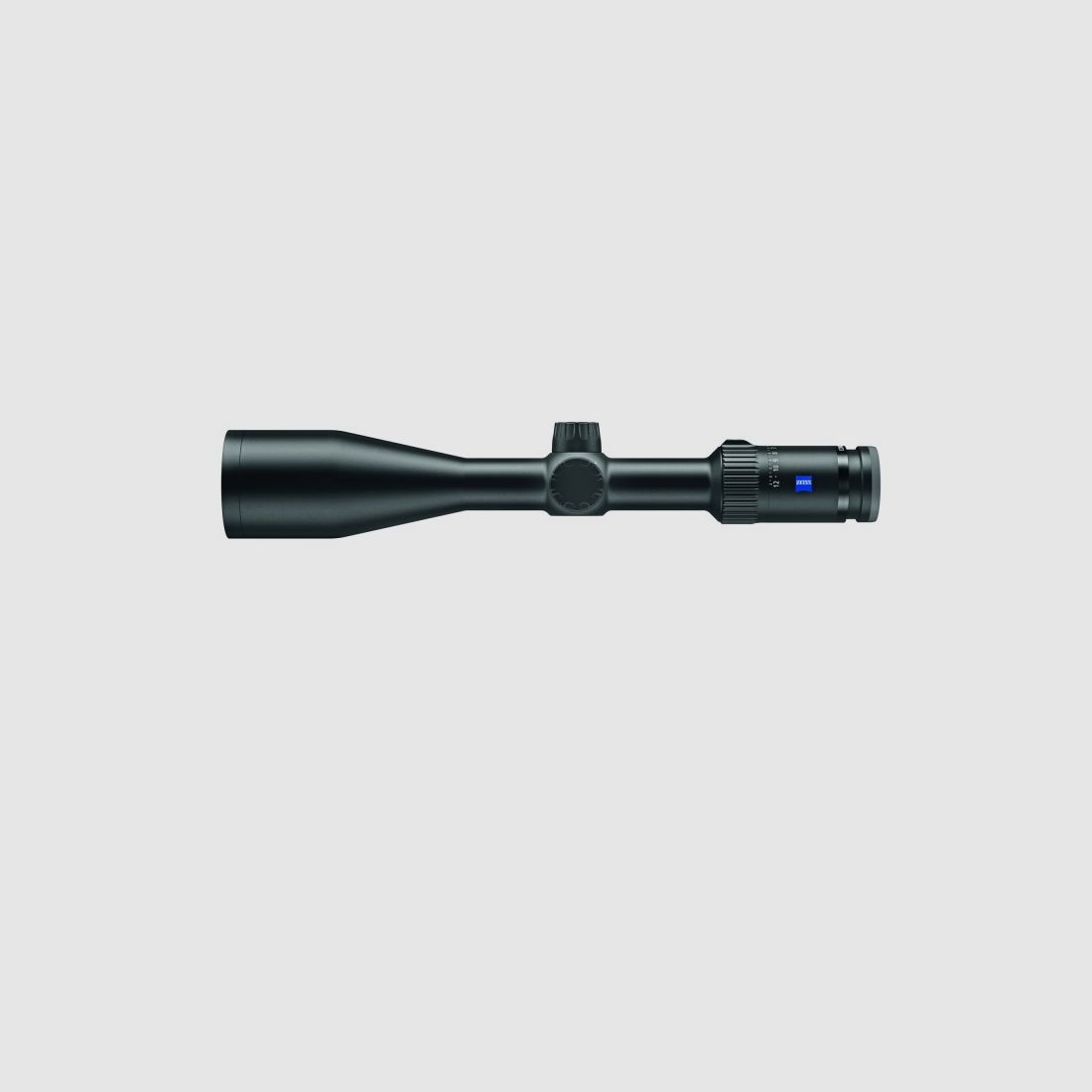 Zielfernrohr ZEISS CONQUEST V4 3-12X56, Bild 1 von 3