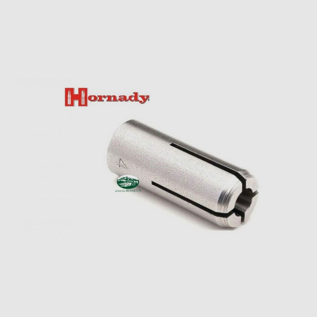 HORNADY Wyciągacz pocisków 392160 Kal.308, zdjęcie 1 z 2