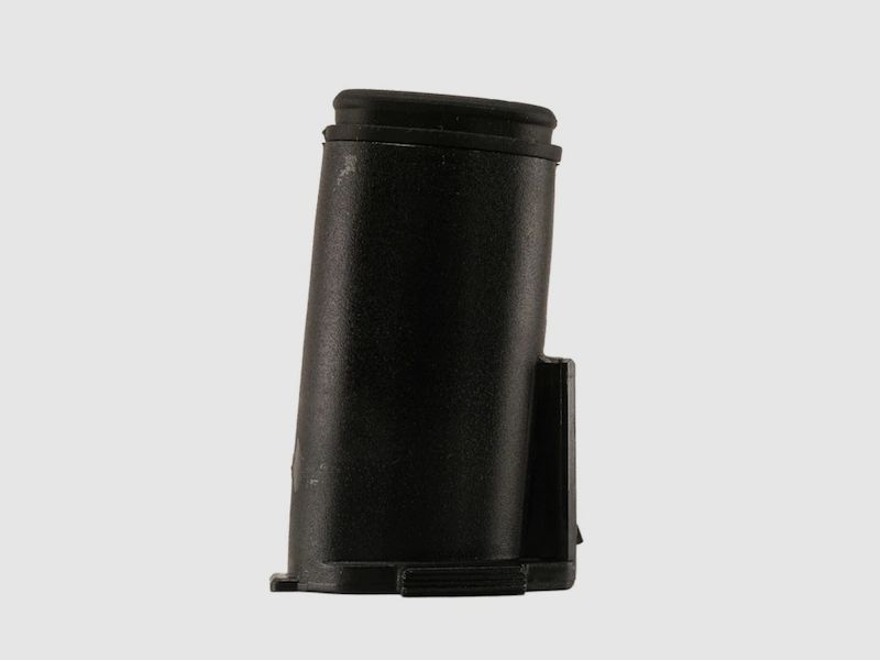 Magpul MIAD/MOE AA / AAA Core di Stoccaggio Batterie Nero