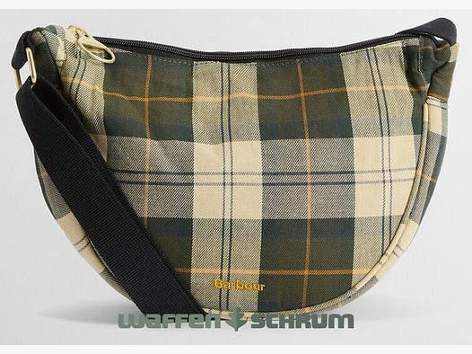 Barbour Tas Mia Sling Bag