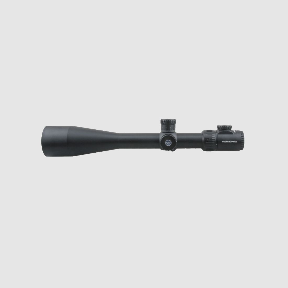 Lunette VECTOR OPTICS Minotaur 12-60x60 GenII SFP, image 1 sur 2