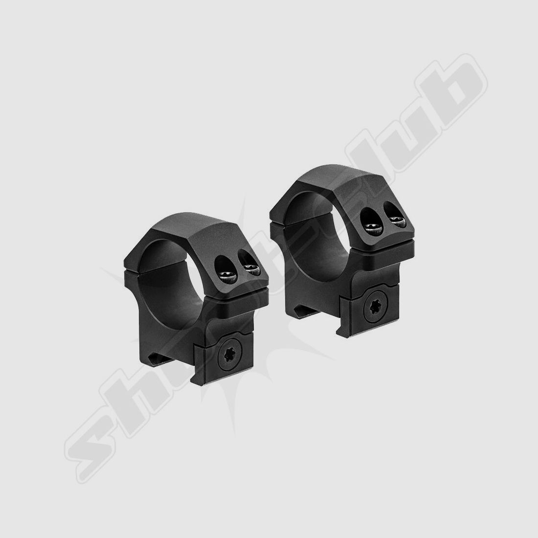 UTG UTG Scope Ring Picatinny