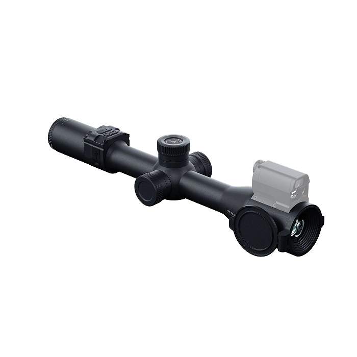 Celownik noktowizyjny PARD Night Stalker 4K Pro 70 mm (NS4P-70), zdjęcie 5 z 10