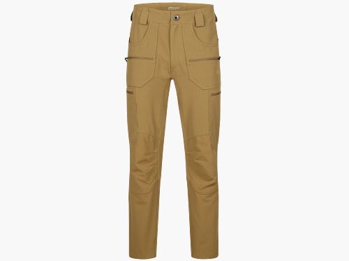 Blaser Herren Striker SL Hose rubber braun