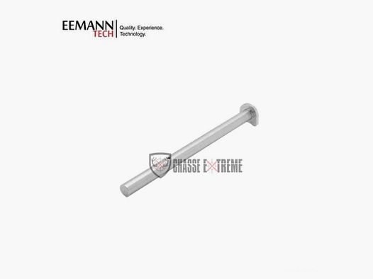 EEMANN TECH 2 Pièces Guide 1911 Barrel 6"