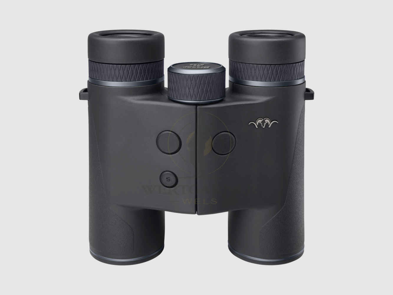 Blaser RF 8x32, Bild 1 von 3