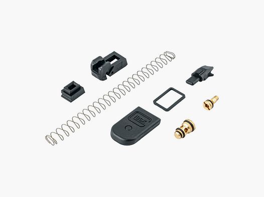 GLOCK Service-Kit für Magazin