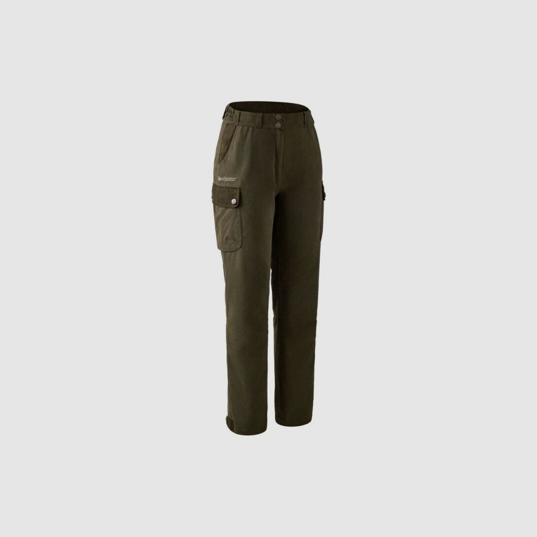 Deerhunter Damen Jagdhose Eagle