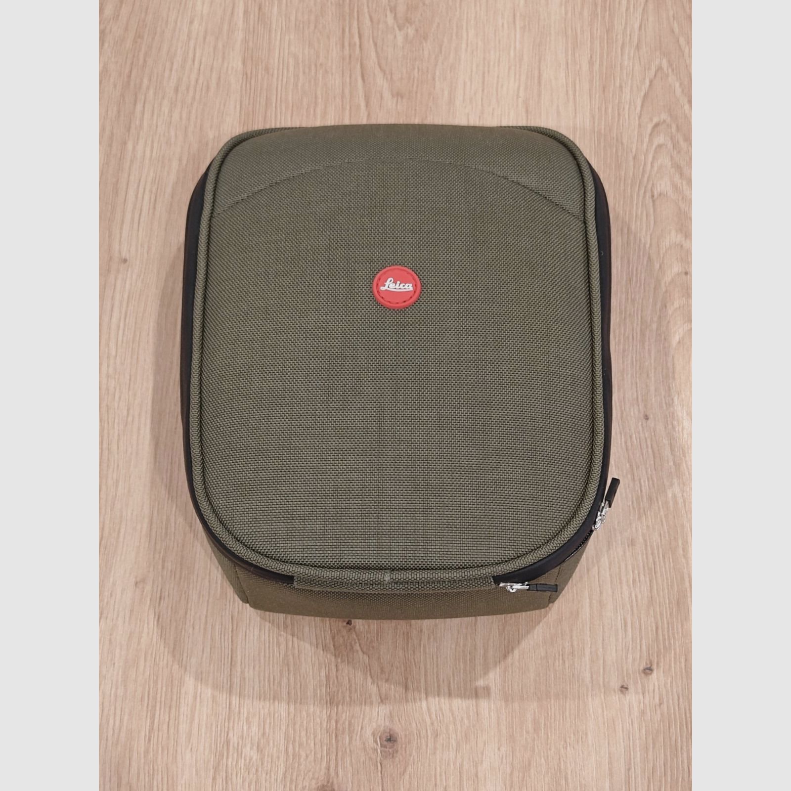 Leica Noctivid 10x42