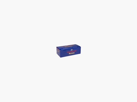 Winchester cebadores de rifle grande 1000 ud.