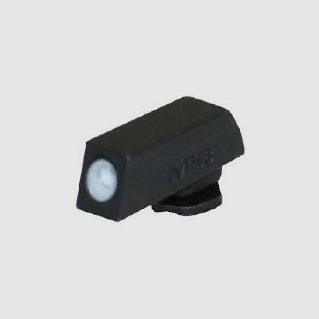 GLOCK TRITIUM KORF BH 4,1 MM