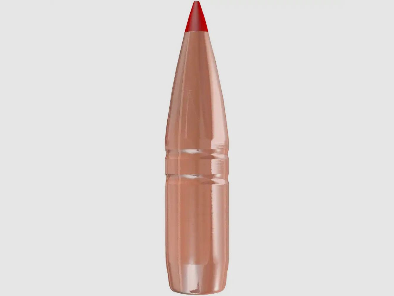 Hornady Superformance CX 165grs - 20 pcs
