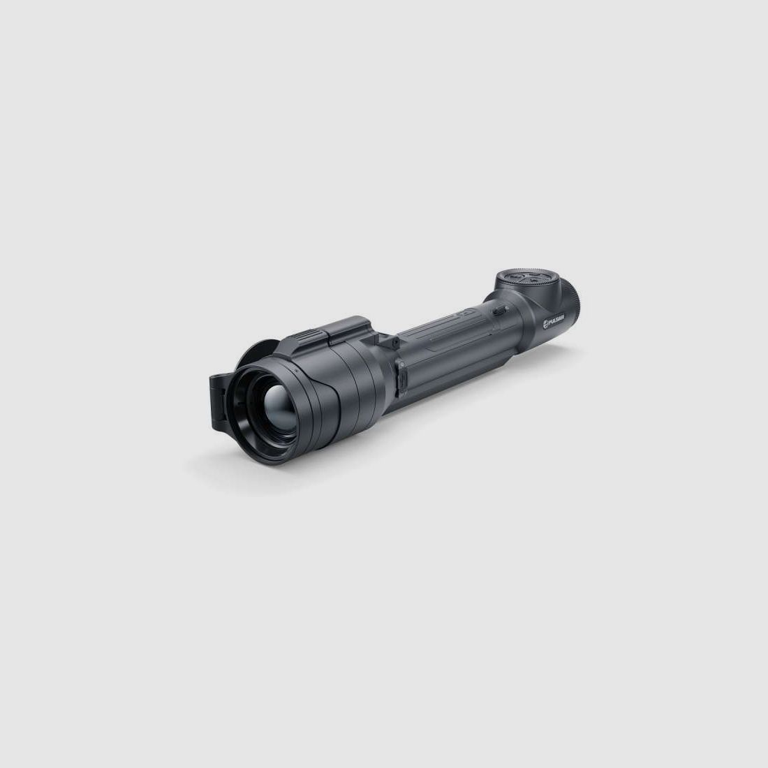 Lunette thermique TALION XQ35 PRO PULSAR, image 1 sur 9