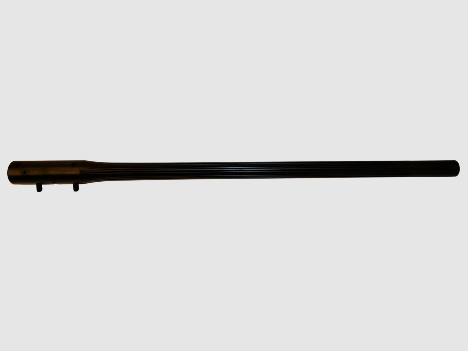 Blaser Austauschlauf R8 Jagdmatch kanneliert