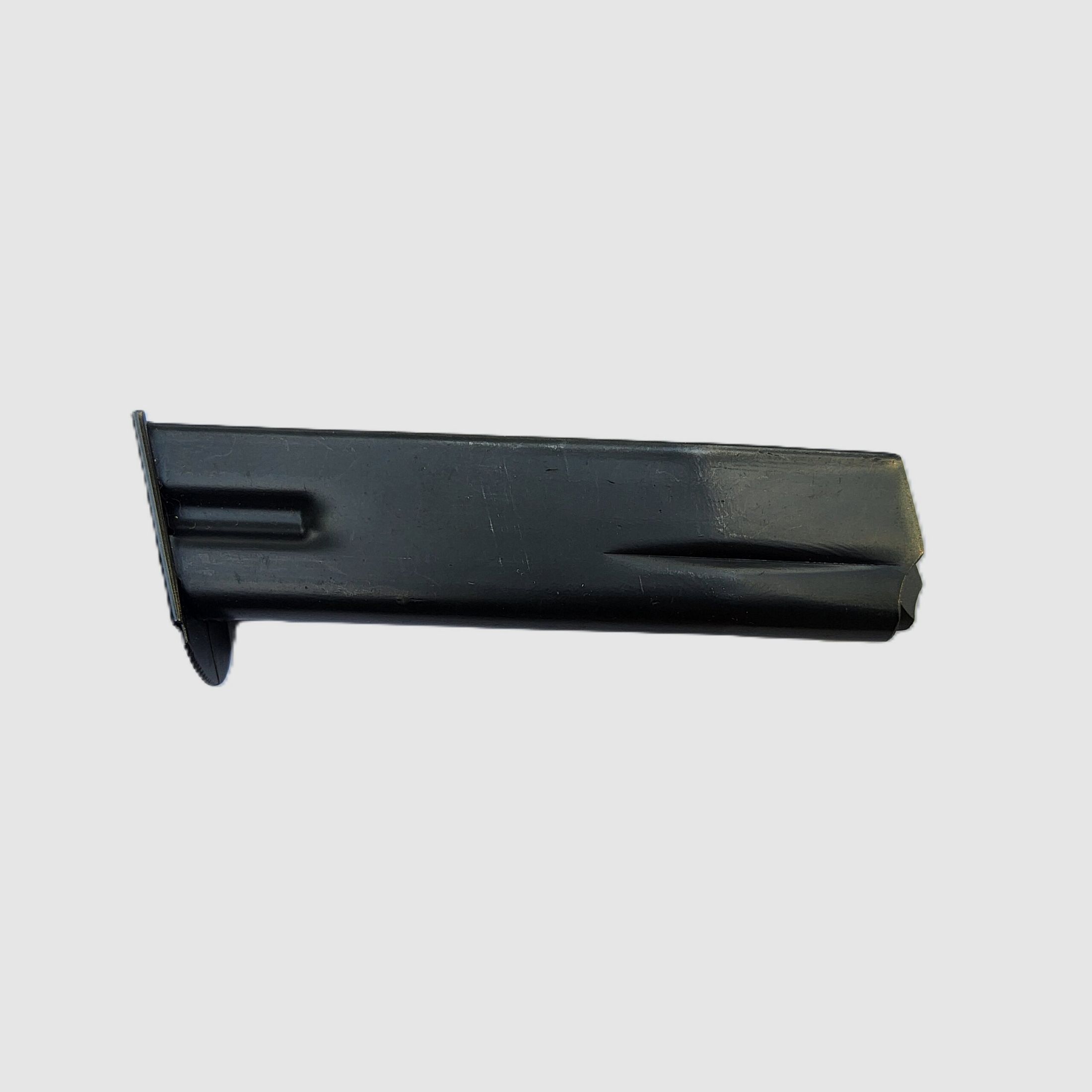 Magazijn CZ model 82 9mm 12schots, afbeelding 1 van 4