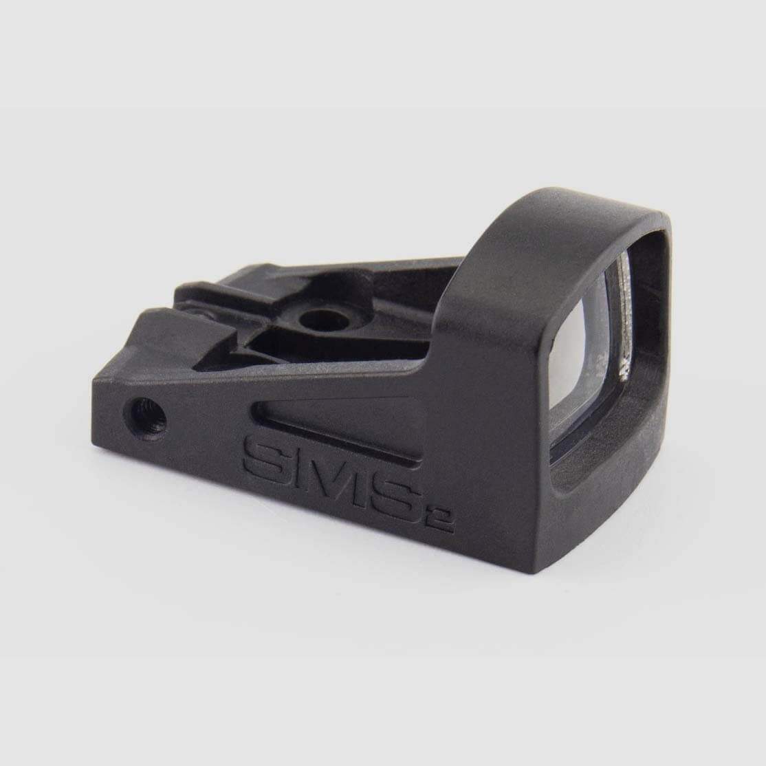 Shield Sights SMS2 Rotpunktvisier