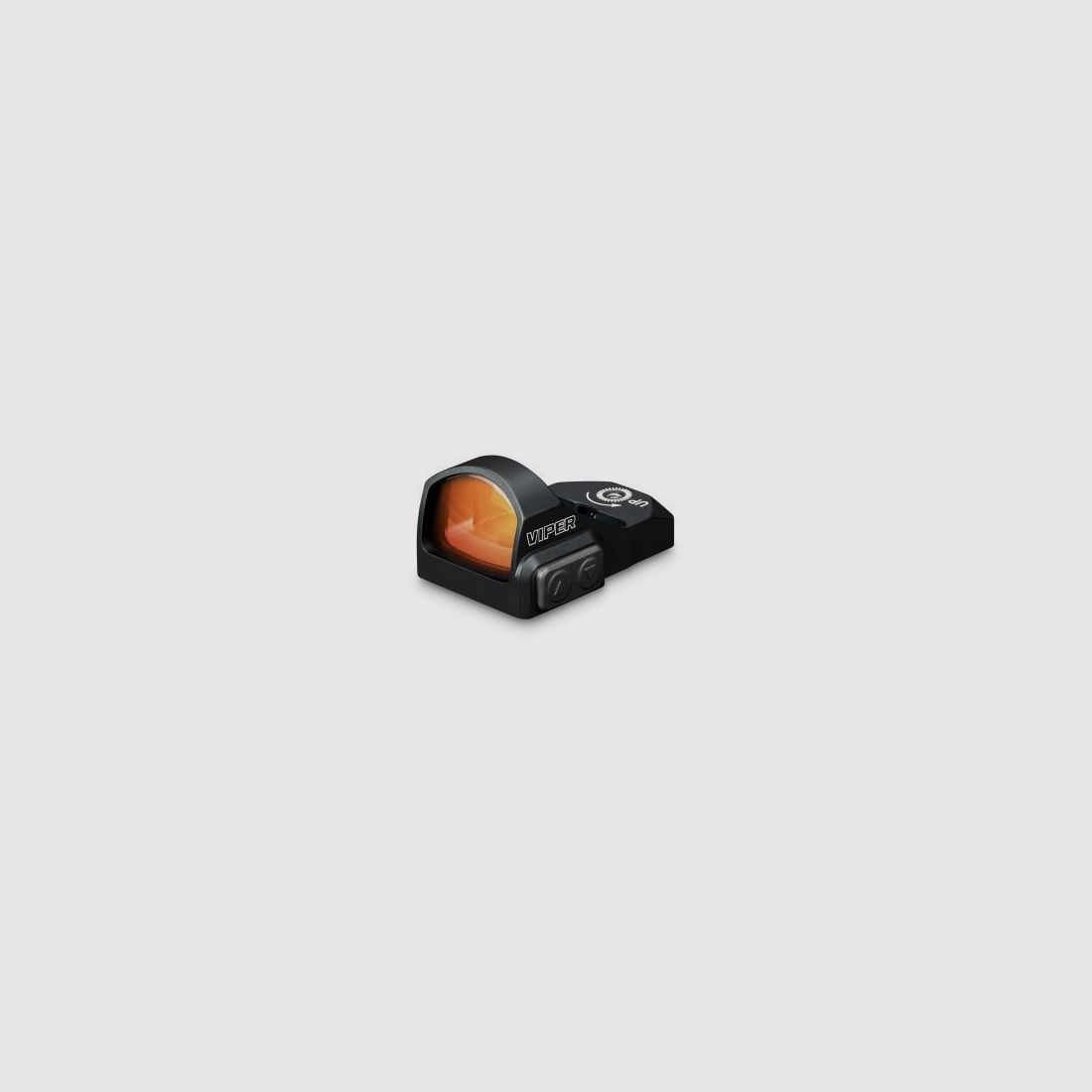 Mira holográfica Razor Red Dot 6MOA, imagen 2 de 7