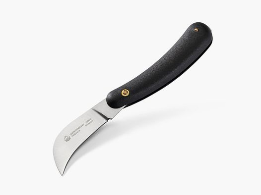 PUMA Gartenmesser