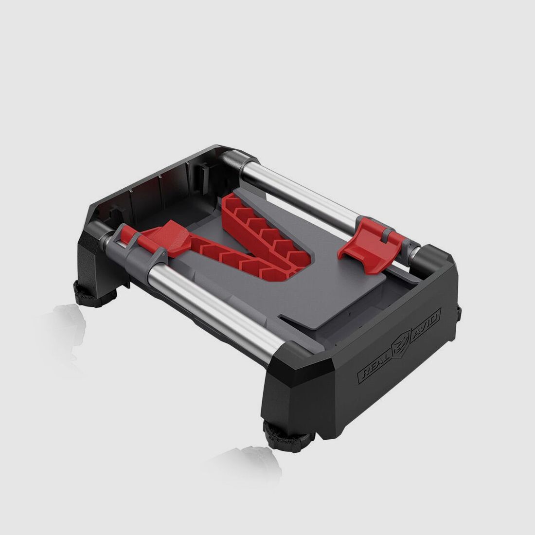 Real Avid Speed Stand