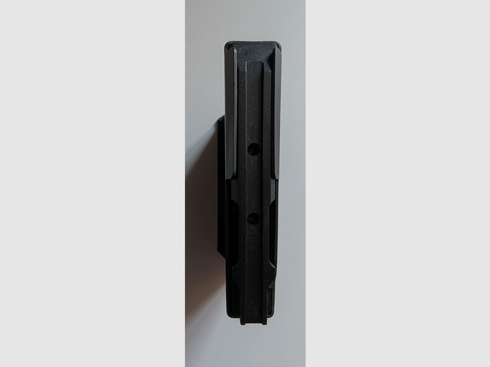 MDT 30-06 Magazin AIC