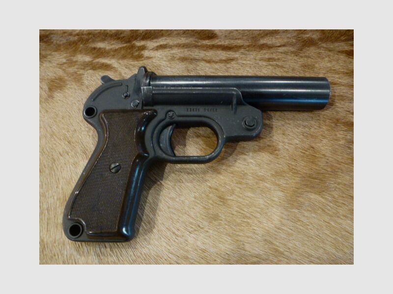 Geco M61