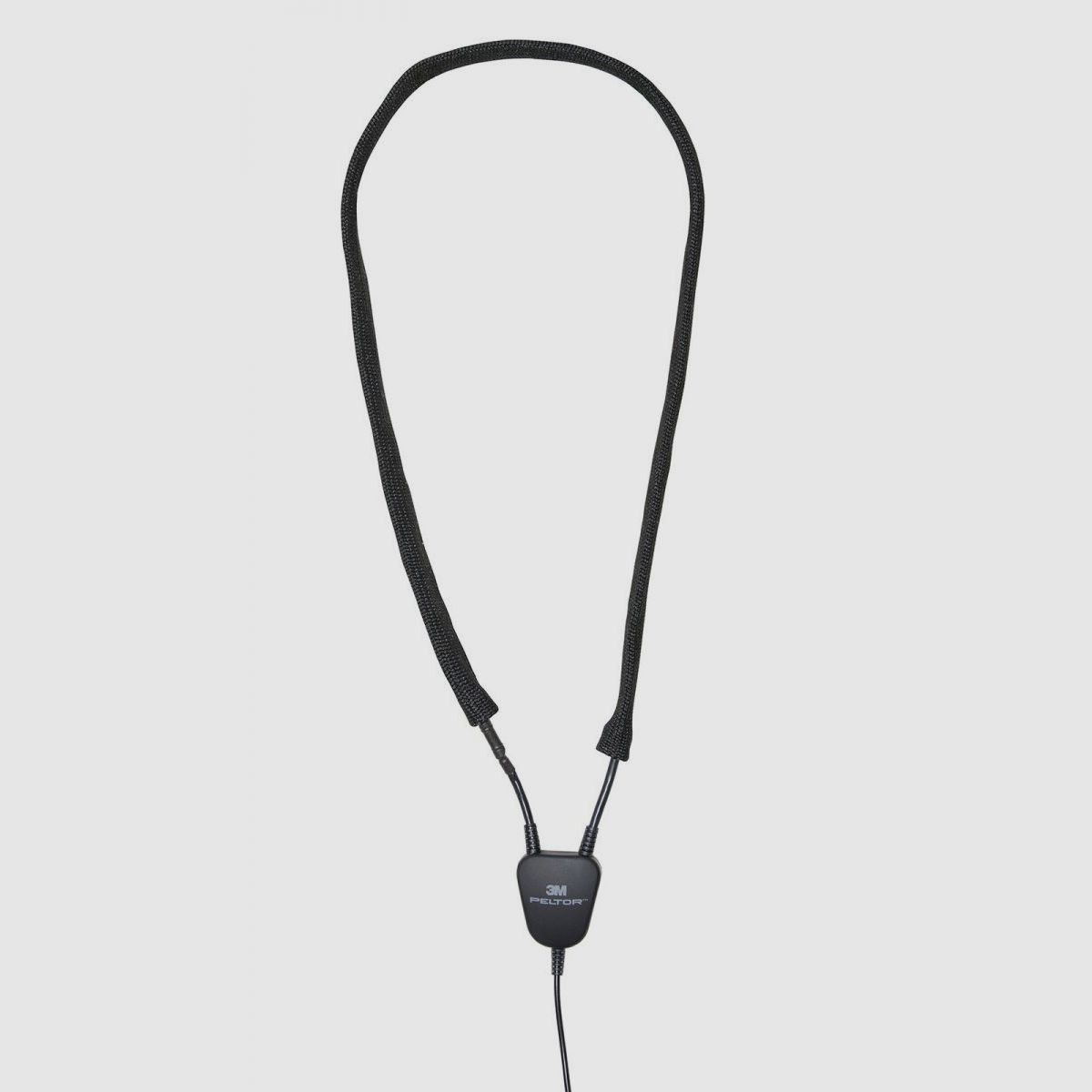 3M™ Peltor™ Nackenband TEP-LOOP-200, Bild 1 von 3