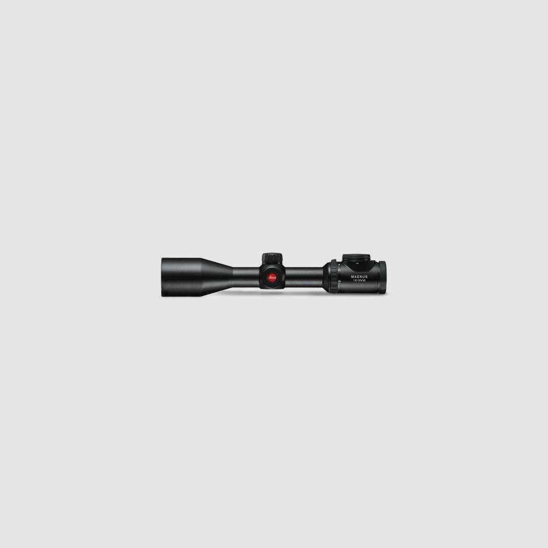 Leica Magnus 1.8-12x50i