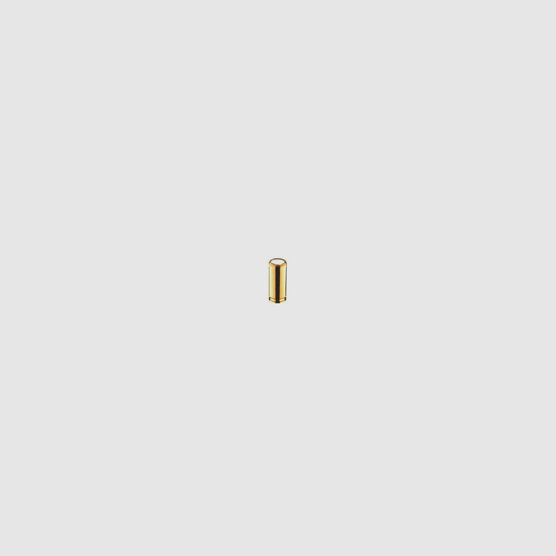Wadie WADIE Platzpatronen 9mm PA