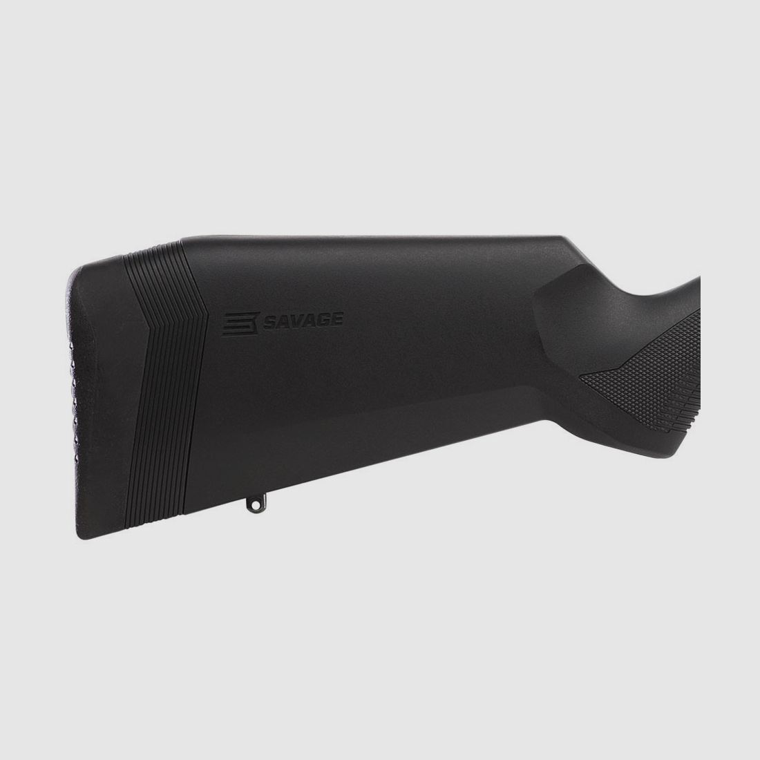 Fusil à verrou SAVAGE 110 Engage Hunter XP – 300 Win. Mag., image 3 sur 7