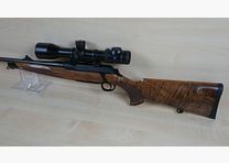 Sauer & Sohn 404