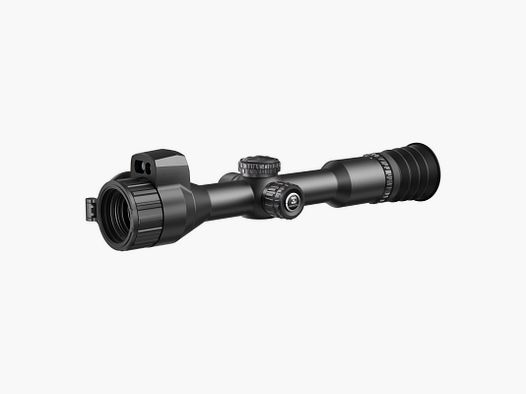 Visor térmico Hikmicro NEOS NH35L