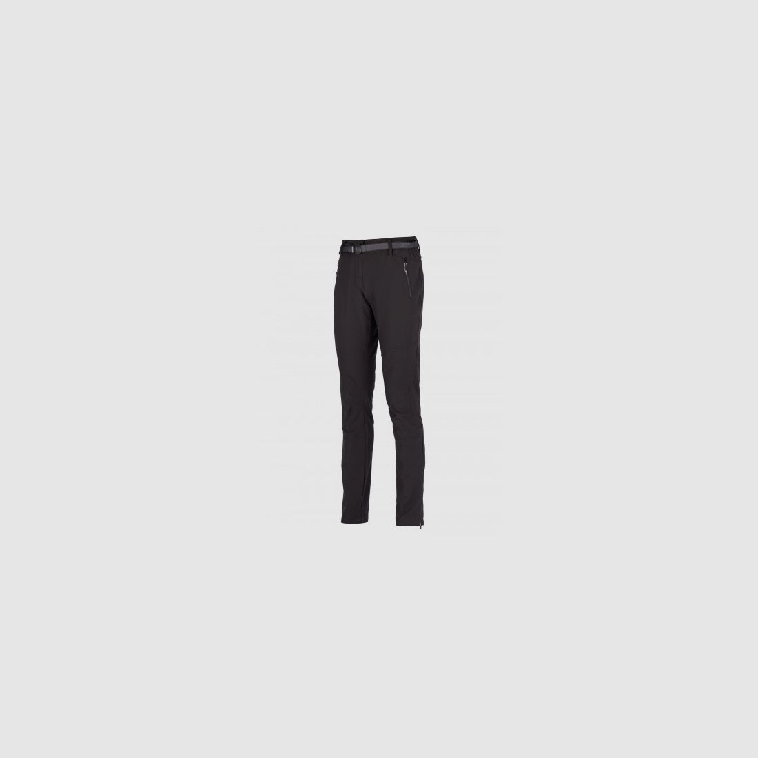 TERNUA WOMEN'S PANTS, image 1 of 3