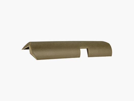 Appui-joue FX Impact M4 FDE FX Airguns