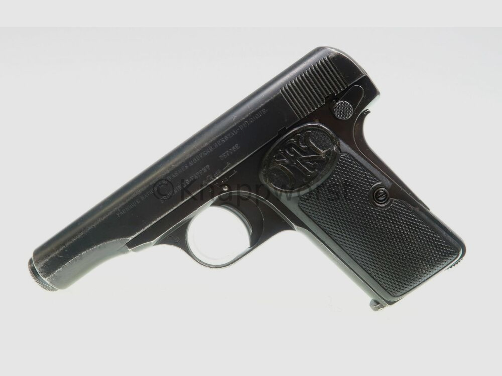 Browning Browning