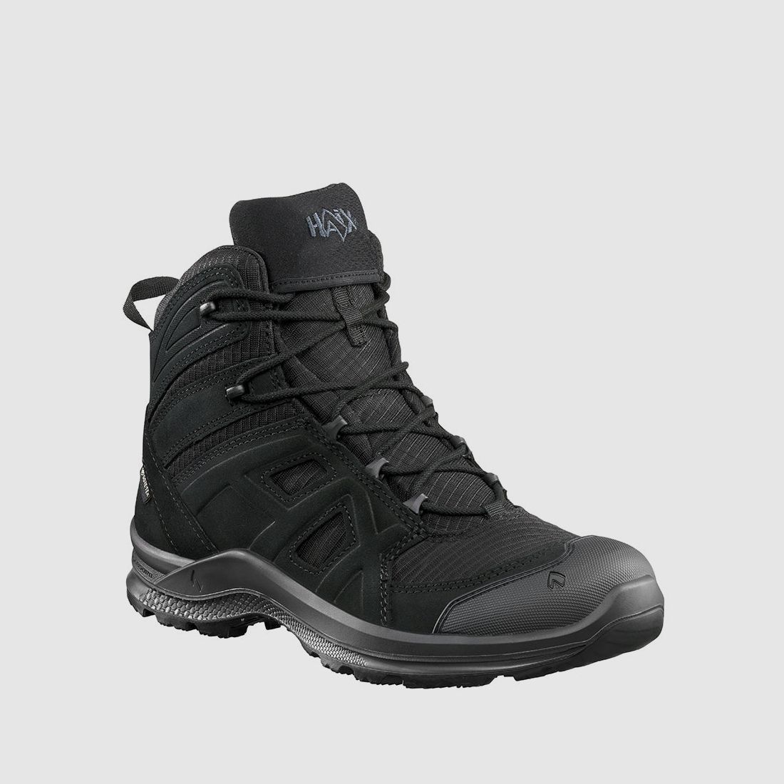 BLACK EAGLE ATHLETIC 2.0 V GTX, Mid, zdjęcie 1 z 8