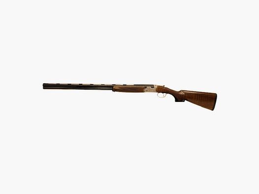 Beretta 686 Silver Pigeon Kaliber 20