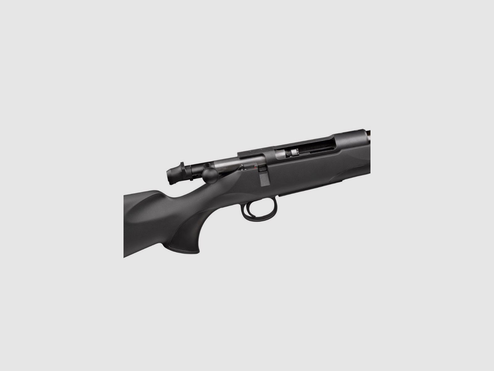 Fusil Mauser M18 Standard, image 2 sur 4