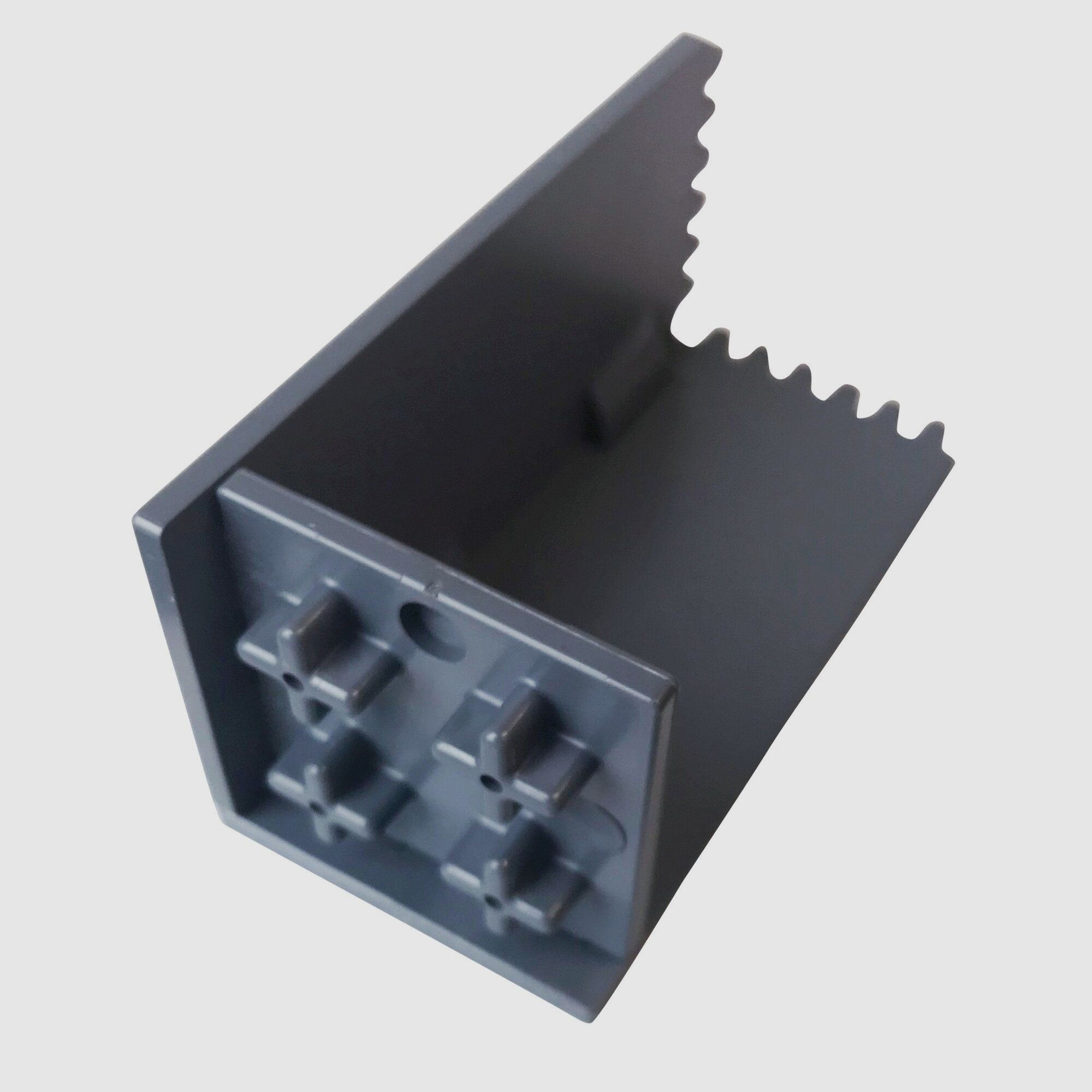 Spacer ON-TOP, image 3 of 3