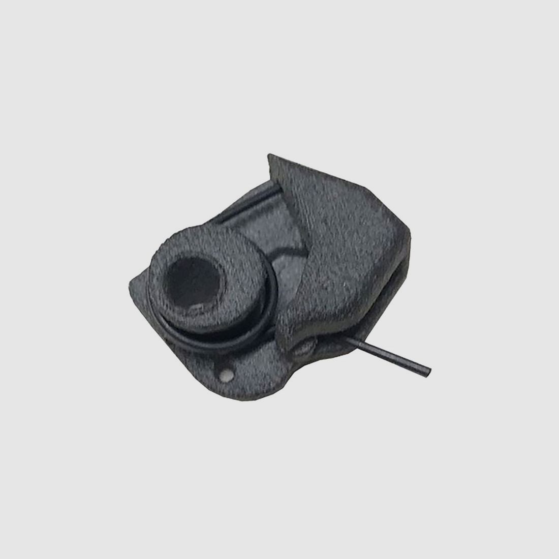 TANDEMKROSS «GEARBOX» TANDEMKROSS GEARBOX FÜR BROWNING BUCK MARK, Bild 2 von 3