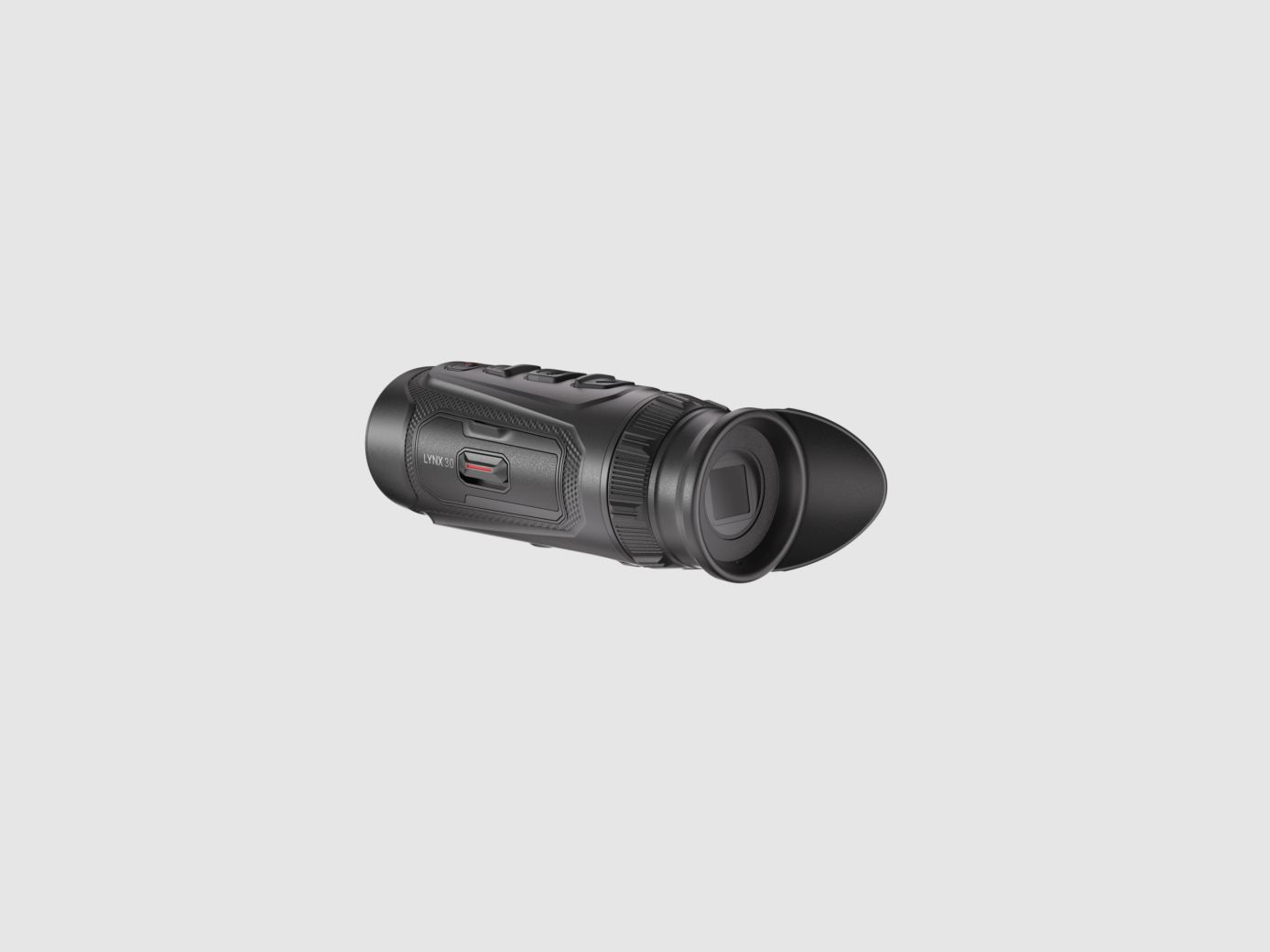 HIK Micro 10V3 Wärmebildmonokular, Bild 4 von 7