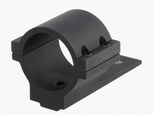Aimpoint Base and Top Ring, 30mm for QRP2, QRW2 & TNP