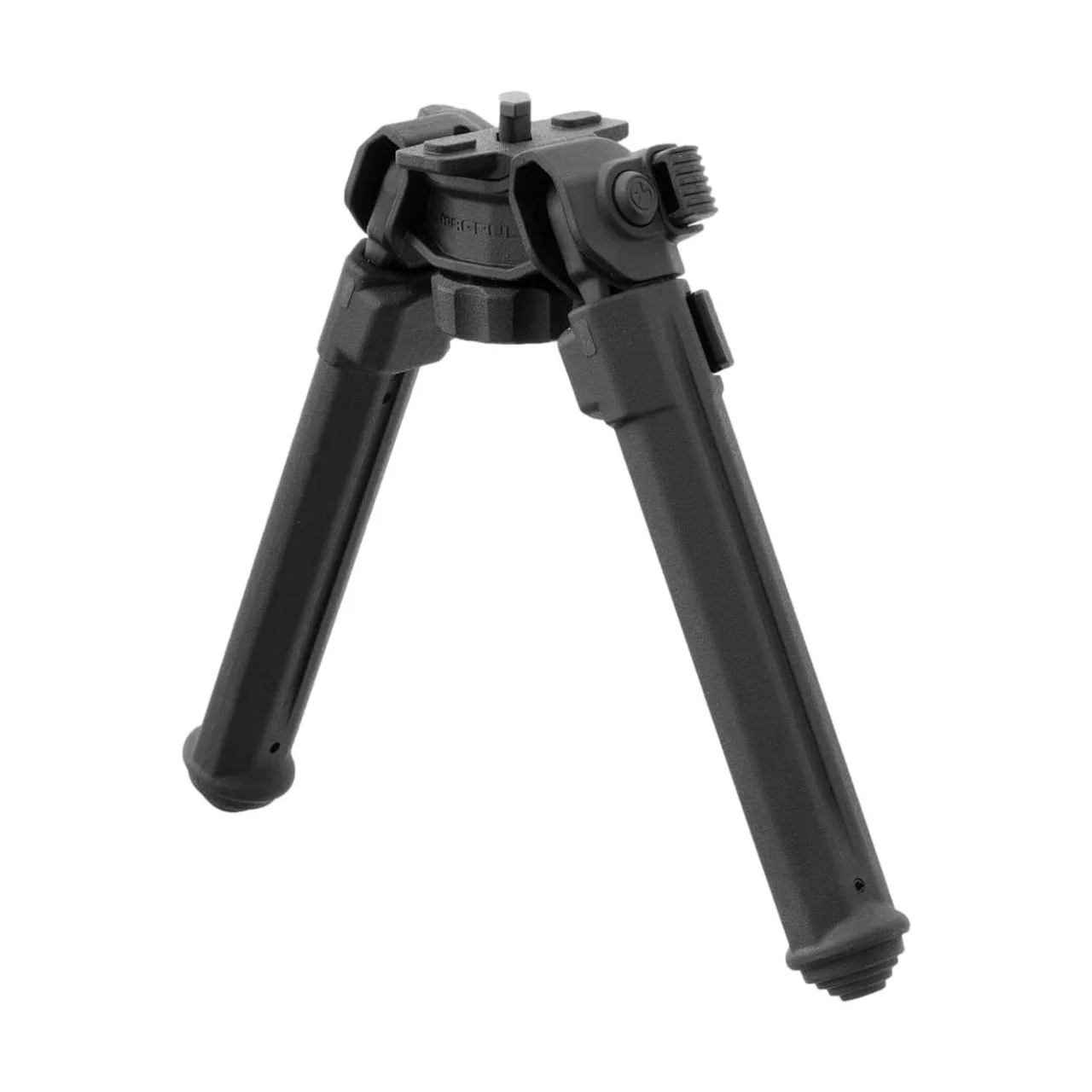 Magpul MOE QD Bipod für M-LOK Schwarz
