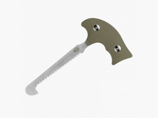 MAUSER Knochensäge
